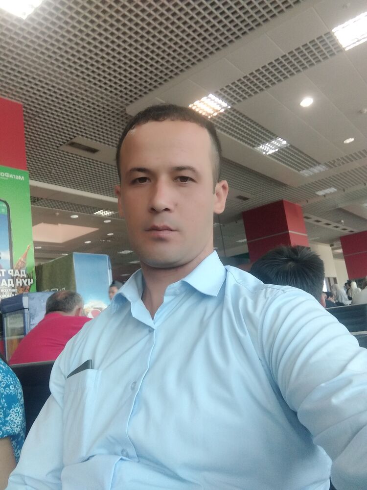 ���� 50101886 ������� ����, 31 ���, ���� ���������� � �����