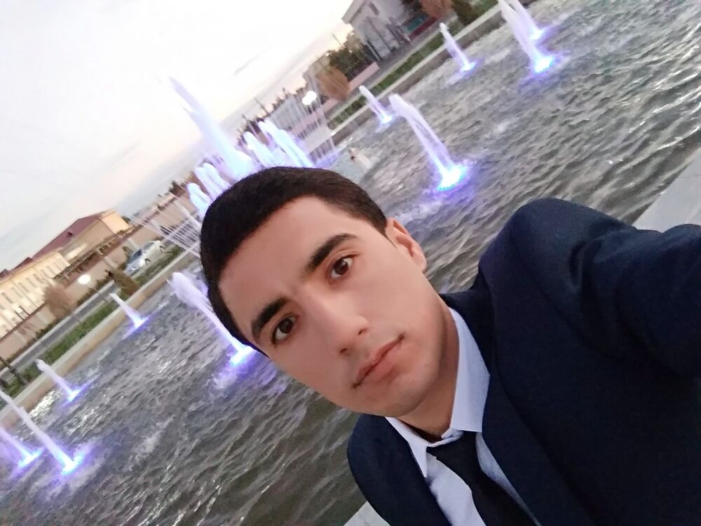  ,   BeK, 32 ,   ,   , c , 