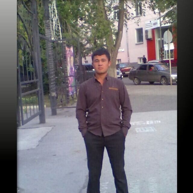  29265396  , 34 ,    -