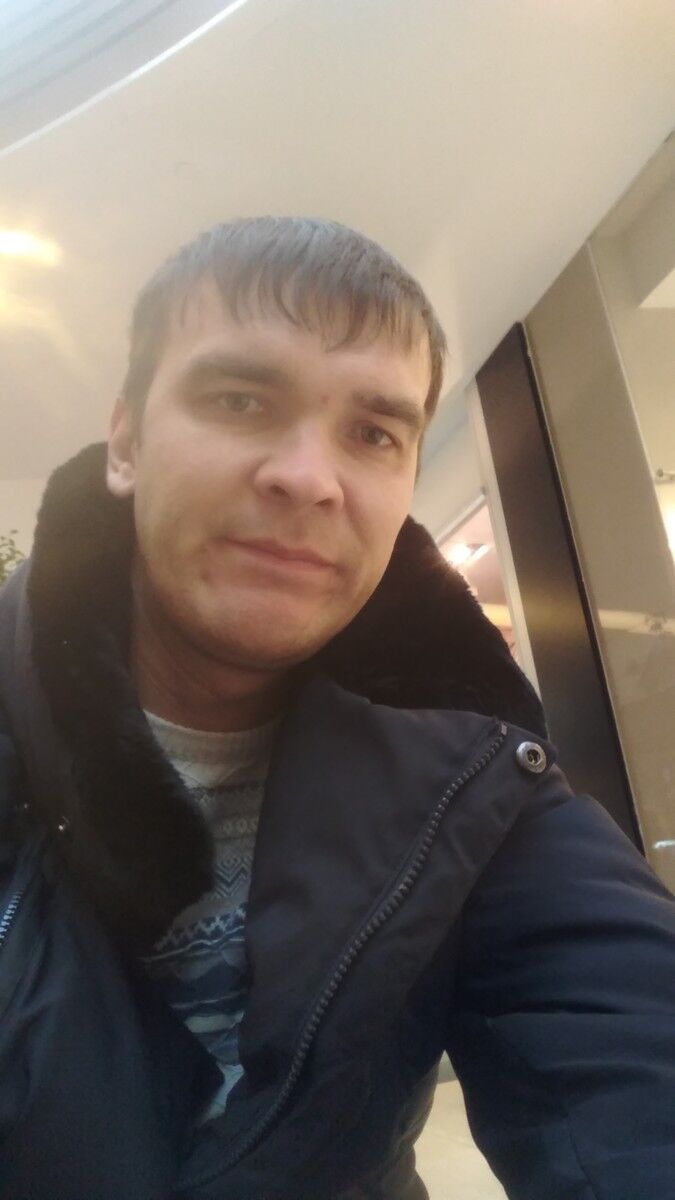 ���� 11543376 ������� �������, 41 ���, ���� ���������� � ������