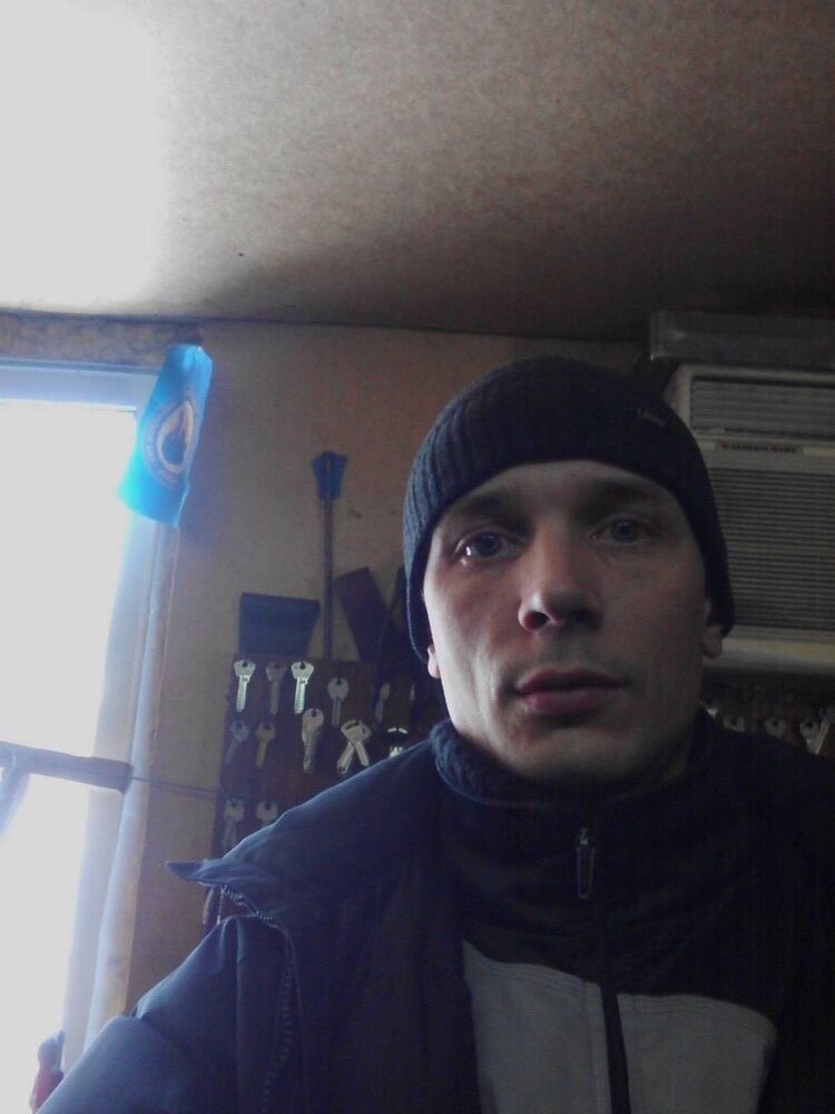 ���� 9036516 ������� �����, 43 ����, ���� ���������� � �����������