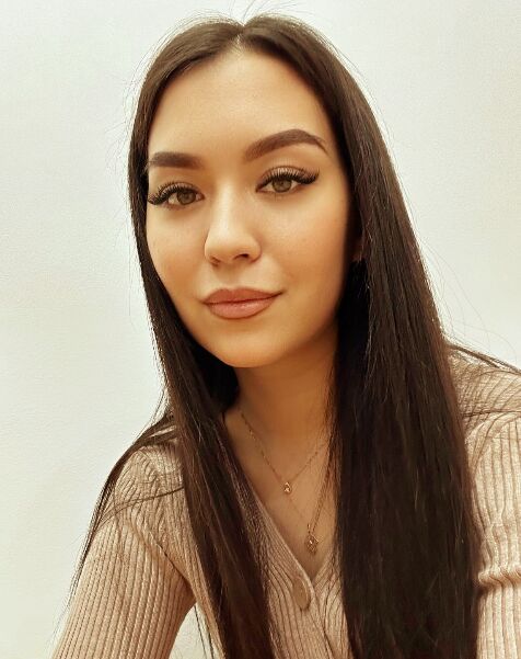 ���������� ������, ���� ������� �����, 32 ����, ������������ ��� ������, ����� � ���������, c�������� ���������, ���������