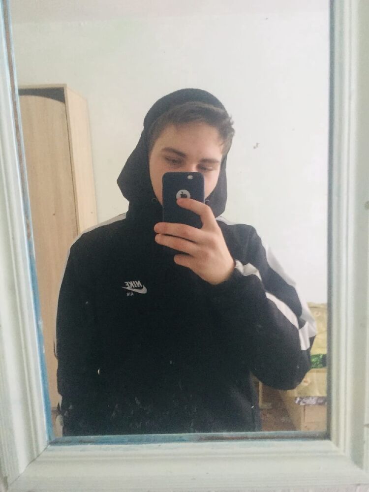  ,   , 21 ,   ,   