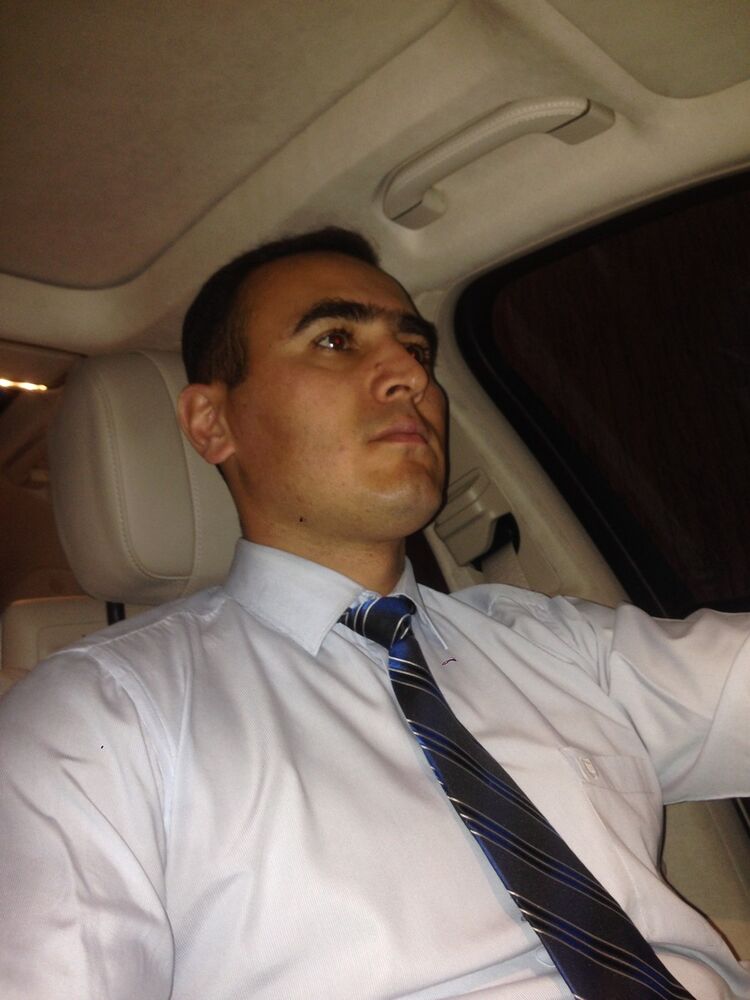 ���� 11761276 ������� ������, 43 ����, ���� ���������� � ��������