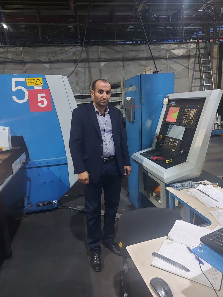 ���������� ����, ���� ������� Guk, 100 ���, ������������ ��� ������, ����� � ���������, c�������� ���������, ���������