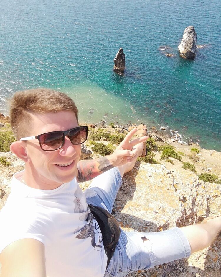 ���� 20182176 ������� �����, 38 ���, ���� ���������� � �����-����������