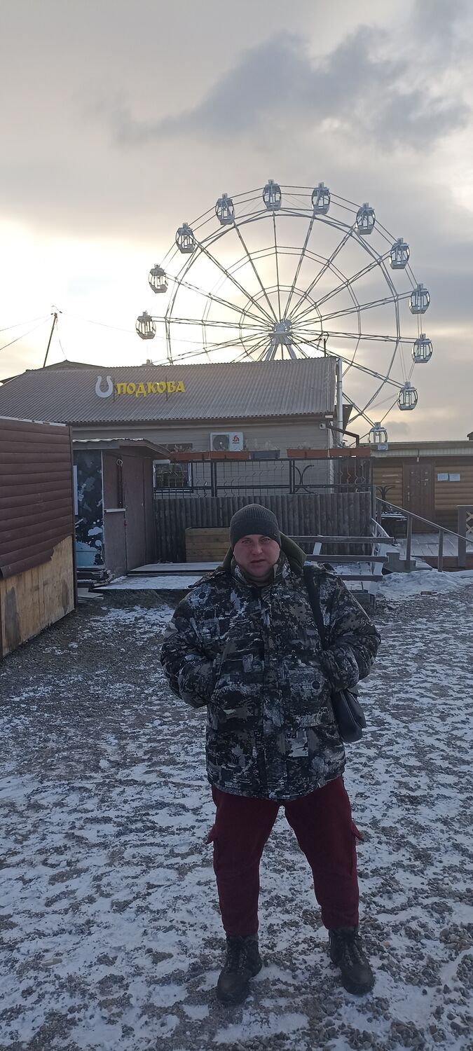 ���� 56225866 ������� ������, 41 ���, ���� ���������� � �������