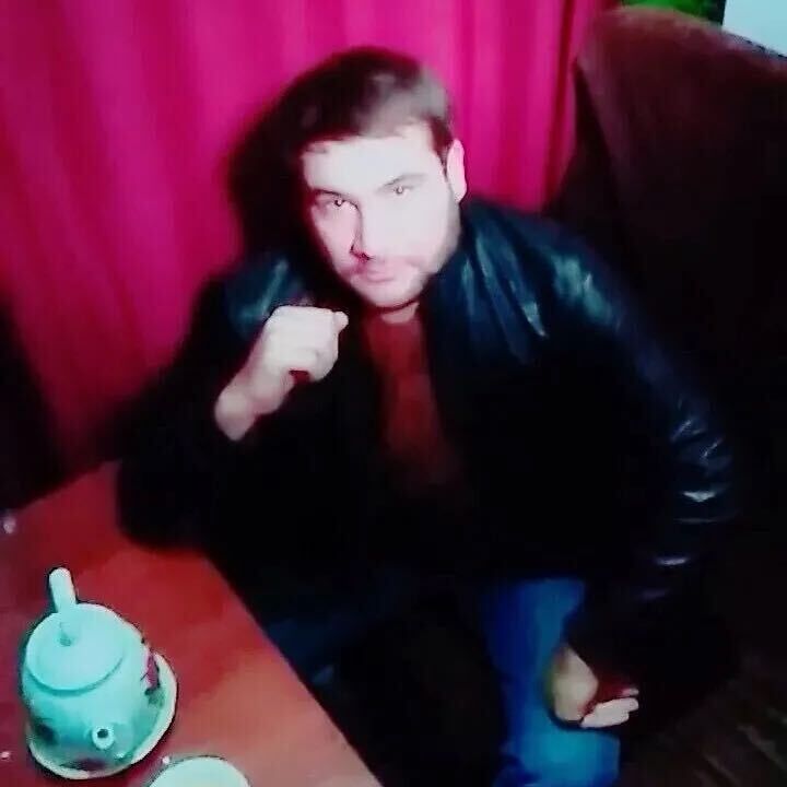  50064666  , 43 ,    