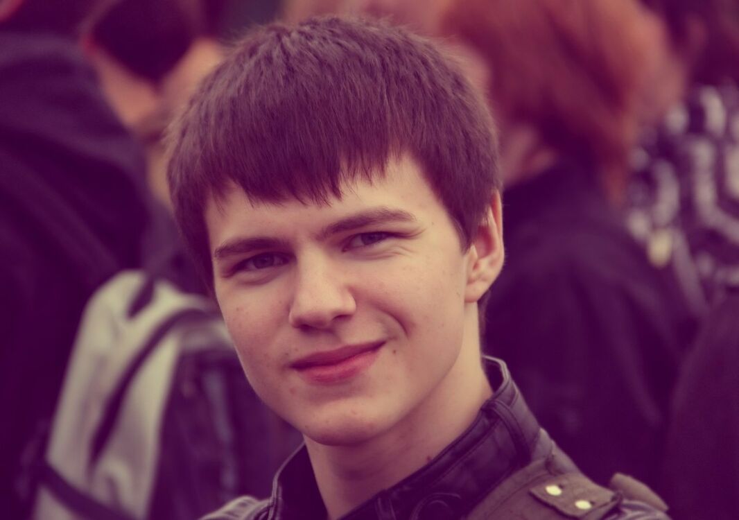  ,   Nikita, 30 ,   ,   , c 