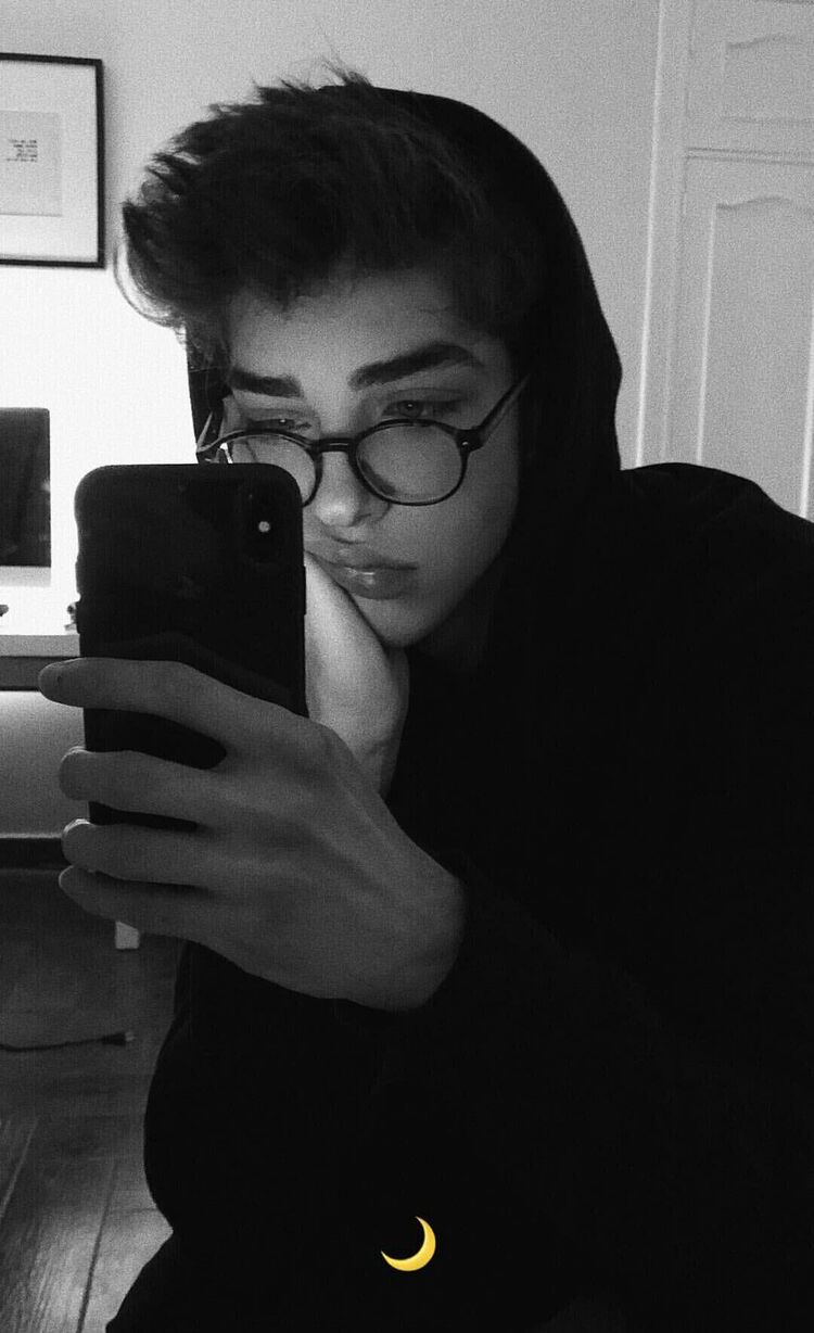 ���� 36263356 ����� Marko, 25 ���, ���� ���������� � ������