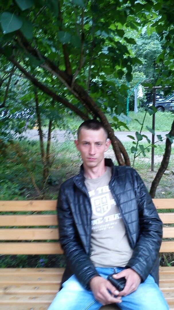 ���� 11722176 ������� �������, 35 ���, ���� ���������� � ����������