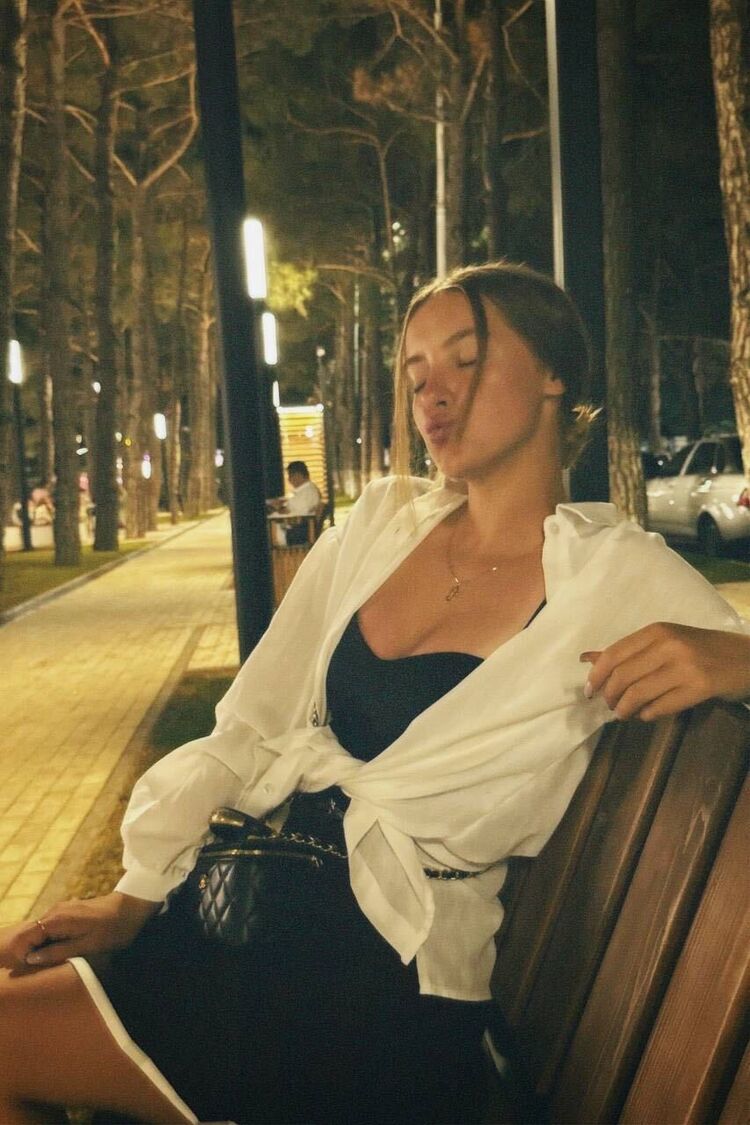 ���������� ������, ���� ������� ����, 23 ����, ������������ ��� ������, ����� � ���������