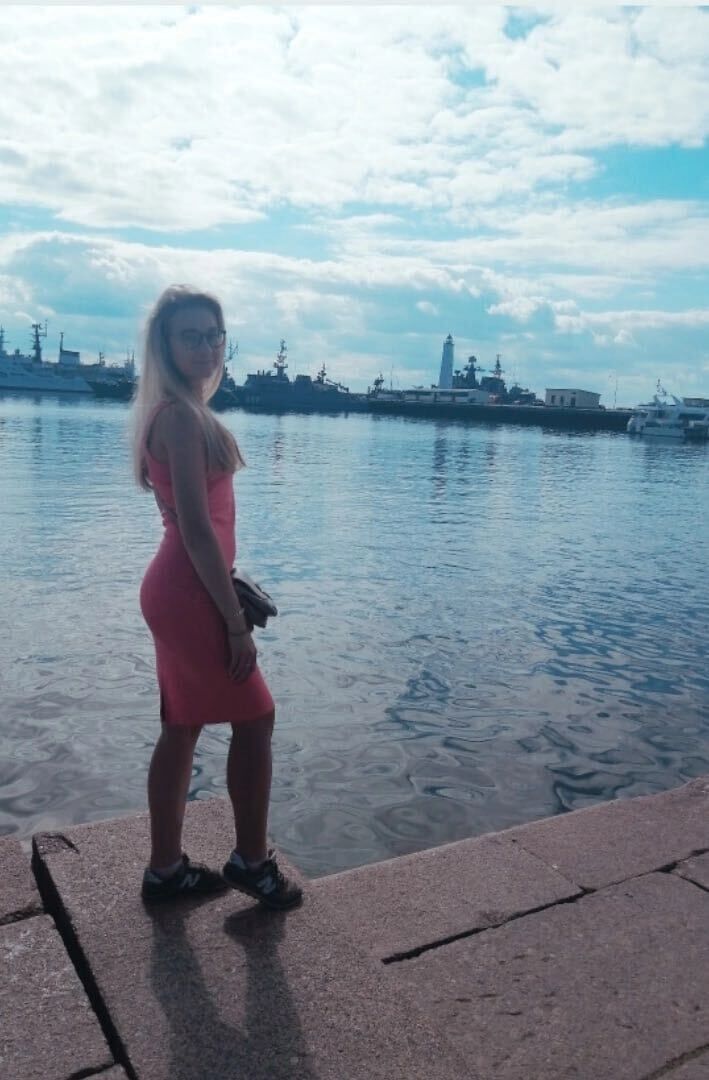  43809316  , 27 ,    -