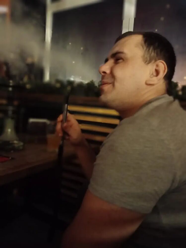 ���������� ��������, ���� ������� Eduard, 32 ����, ������������ ��� ����� � ���������, c�������� ���������