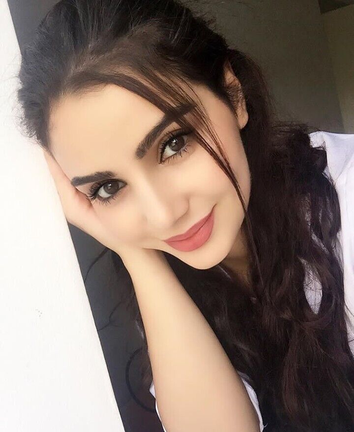 ���� 55190506 ������� �����, 32 ����, ���� ���������� � ��������-����������