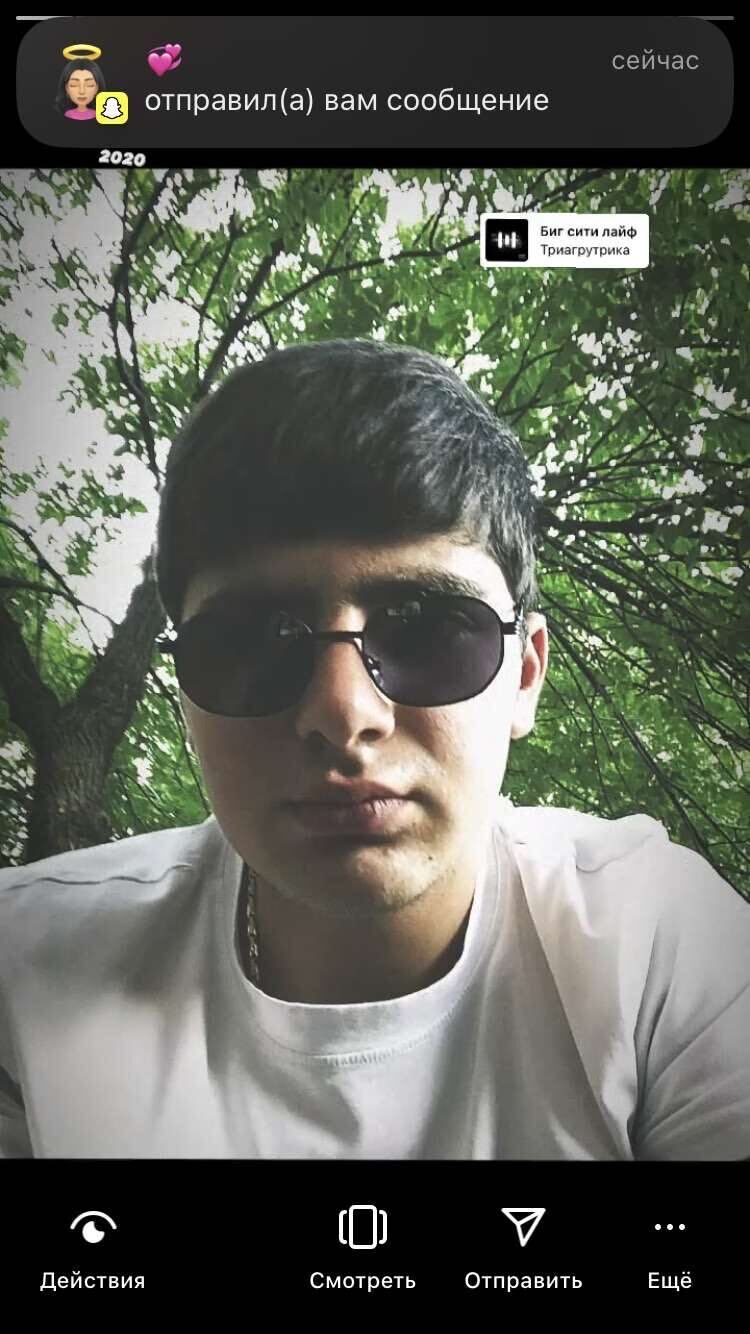 ���������� ������, ���� ����� Arsen, 22 ����, ������������ ��� ������, ����� � ���������