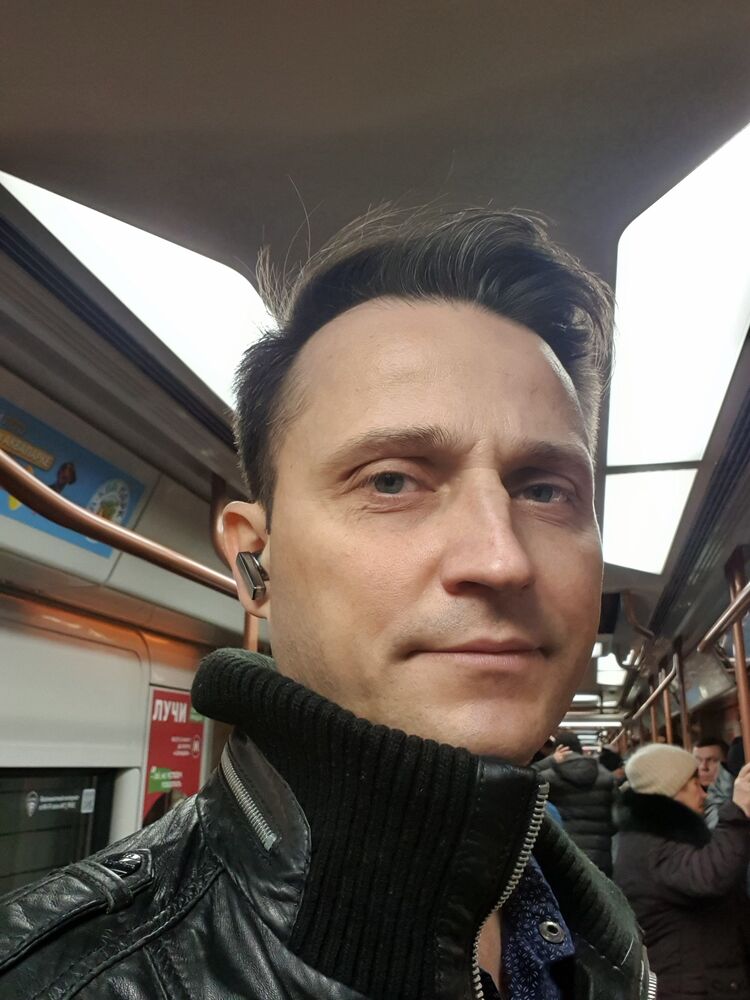 ���������� ������, ���� ������� �����, 46 ���, ������������ ��� ������, ����� � ���������