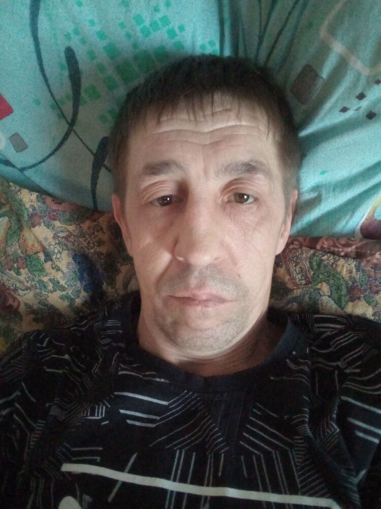  --,   , 45 ,   ,   , c , 