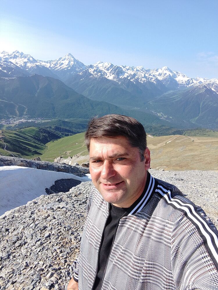 ���� 53526946 ������� ���������, 43 ����, ���� ���������� � ������