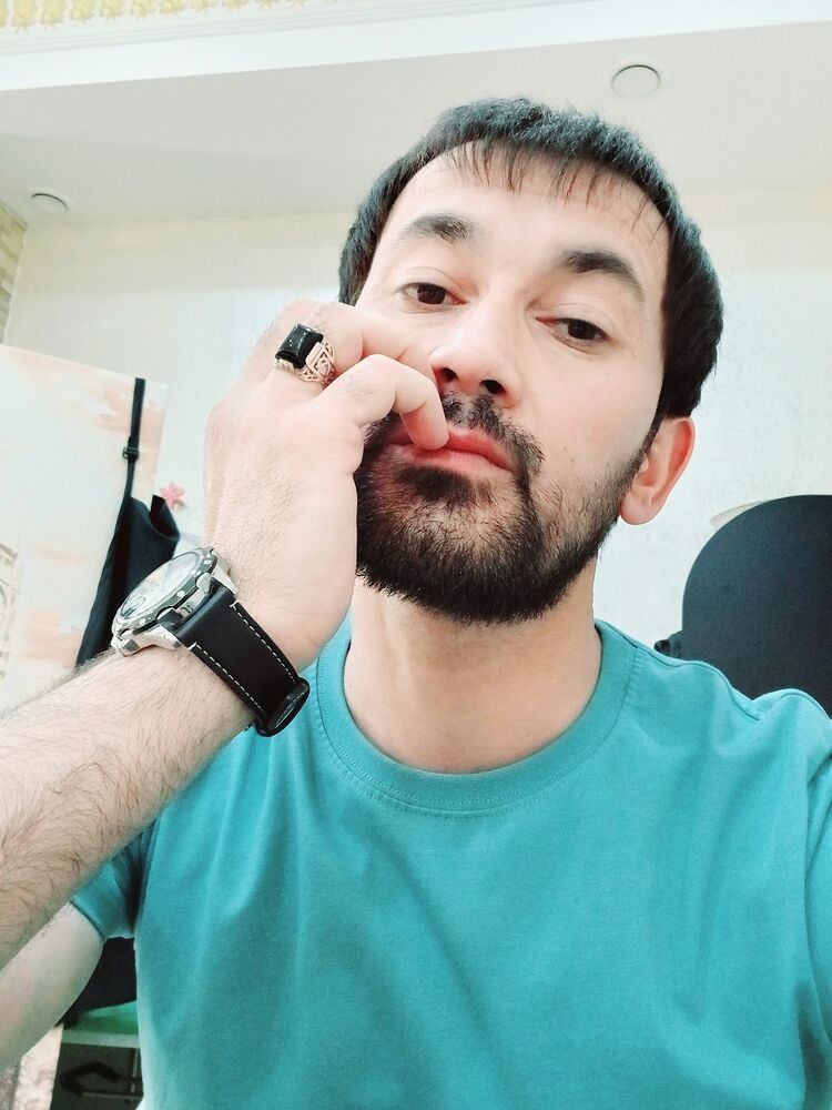 ���� 43448896 ������� �������, 38 ���, ���� ���������� � ������