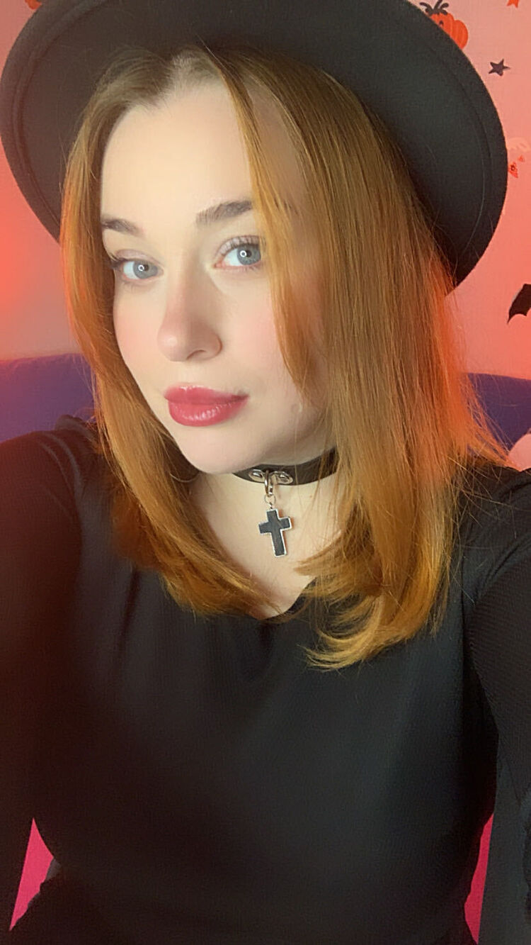  30828126  , 25 ,    -