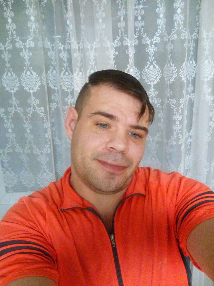 ���� 18714516 ������� �����, 40 ���, ���� ���������� � �����