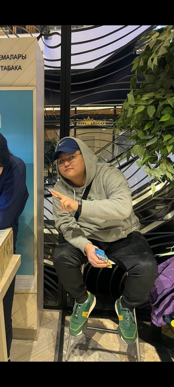 ���� 47853716 ������� �����, 26 ���, ���� ���������� � ������