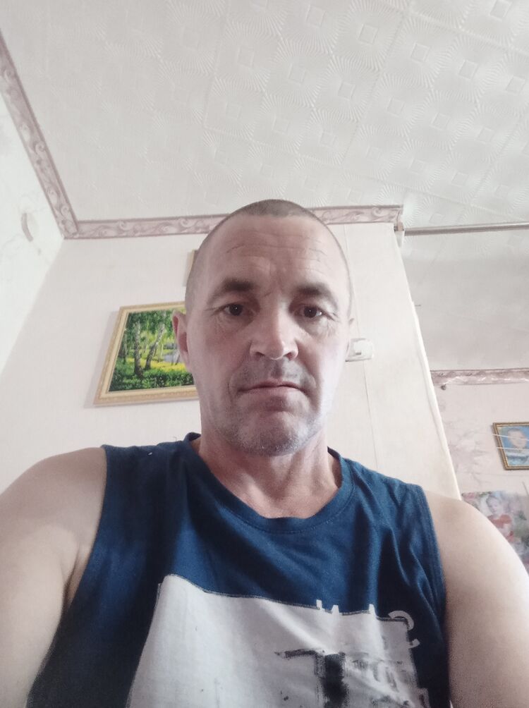  ,   , 47 ,   ,   , c , 