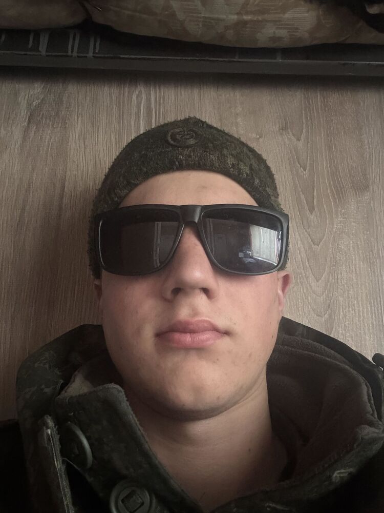 ���� 55944096 ����� ������, 21 ���, ���� ���������� � ��������