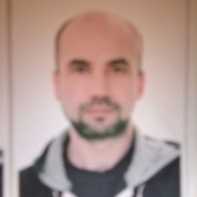  ,   , 45 ,   c 