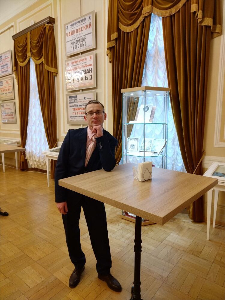  27437486  , 41 ,    -