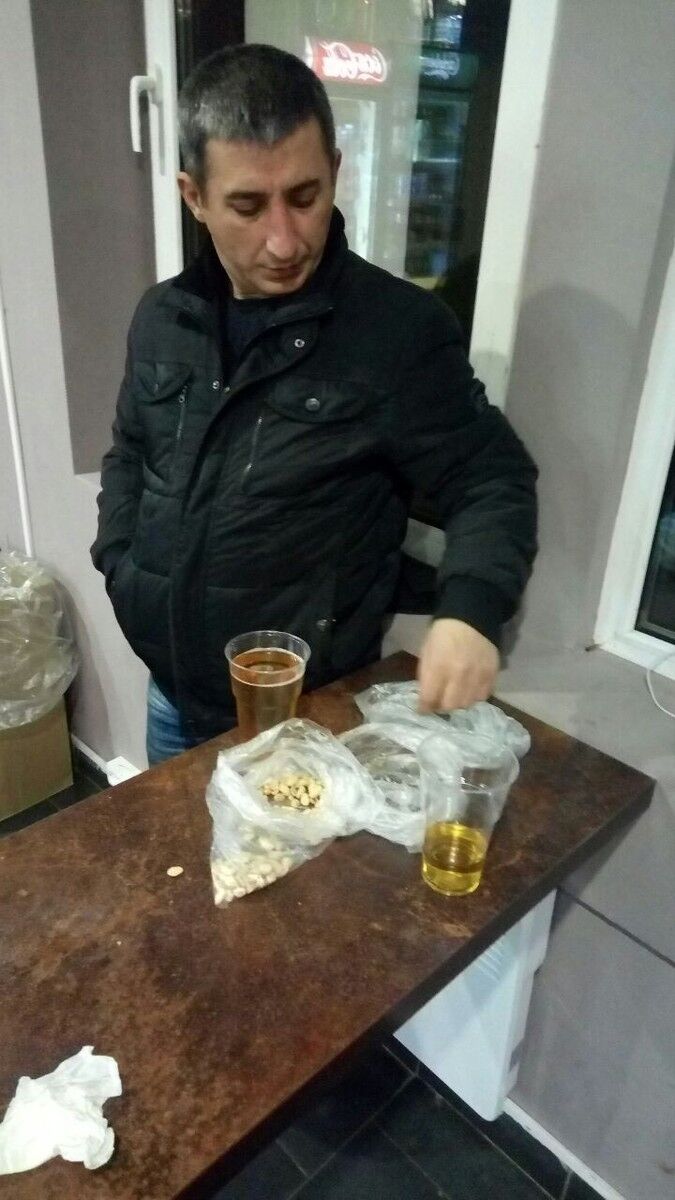  ,   , 40 ,   , 