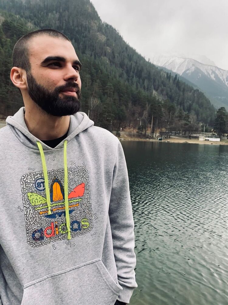 ���� 25497516 ������� ������, 30 ���, ���� ���������� � ����