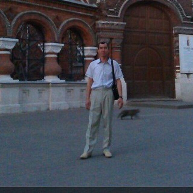 ���������� �������, ���� ������� ���, 54 ����, ������������ ��� ������, ����� � ���������