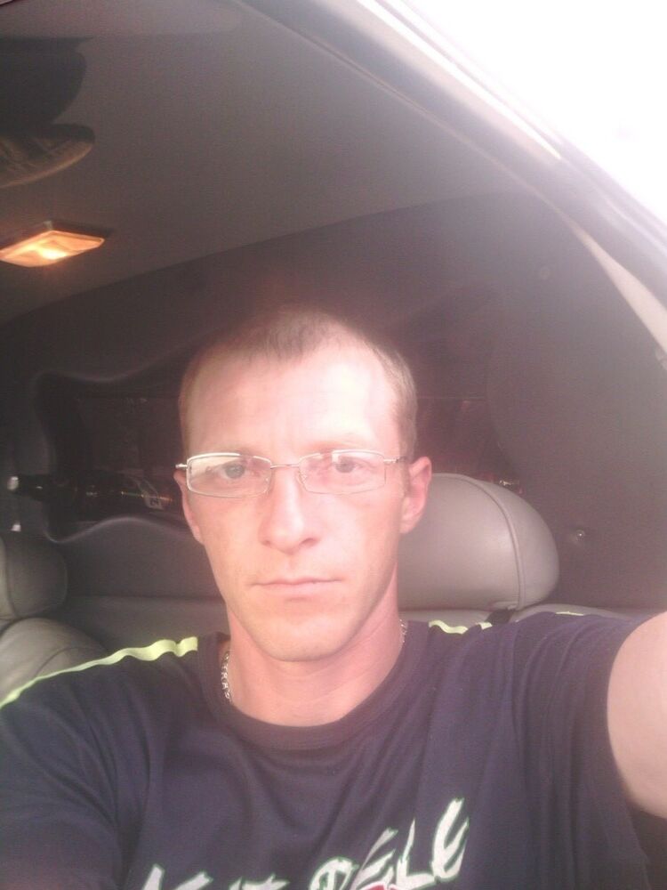  6163106  , 45 ,    