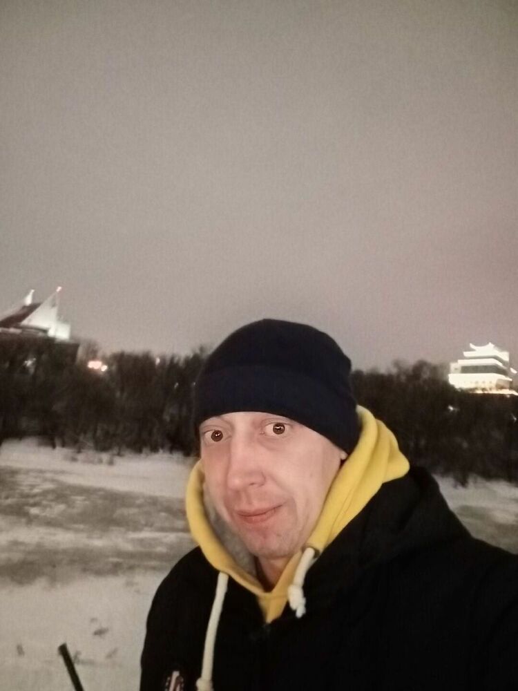  ,   , 37 ,   c , 
