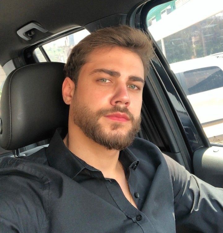 ���� 54918816 ������� ������, 35 ���, ���� ���������� � ������