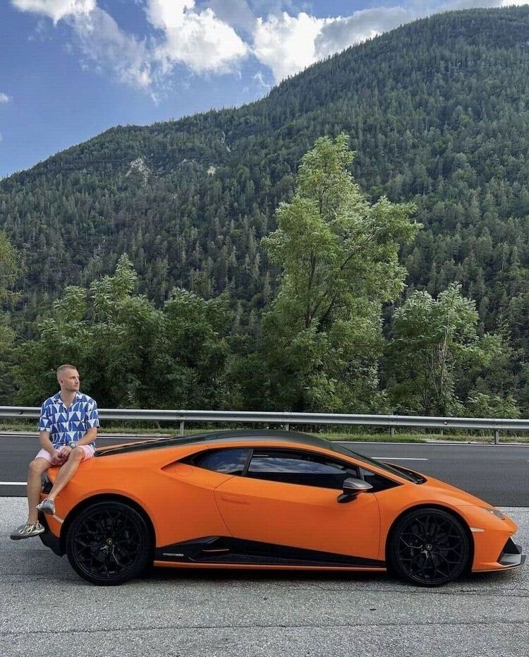 ���������� ������, ���� ������� ����, 31 ���, ������������ ��� ������, ����� � ���������