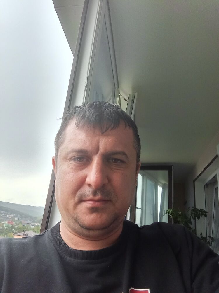  47073366  , 41 ,     