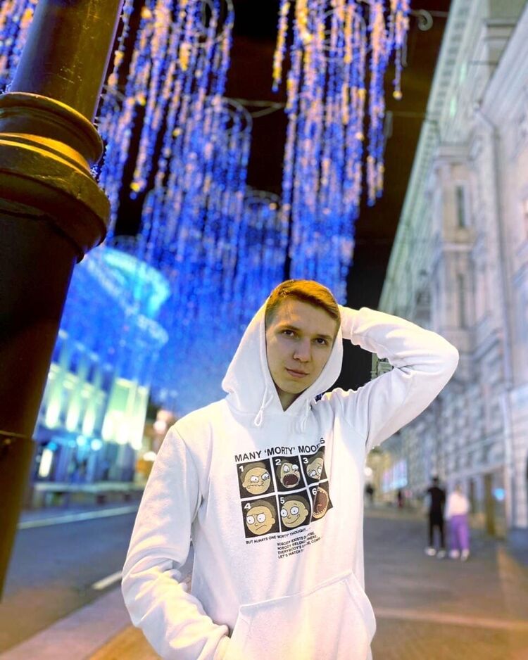 ���������� ������, ���� ����� �������, 25 ���, ������������ ��� ������, ����� � ���������, c�������� ���������, ���������