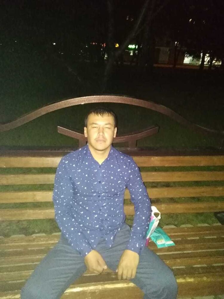  ,   ˸, 38 ,   