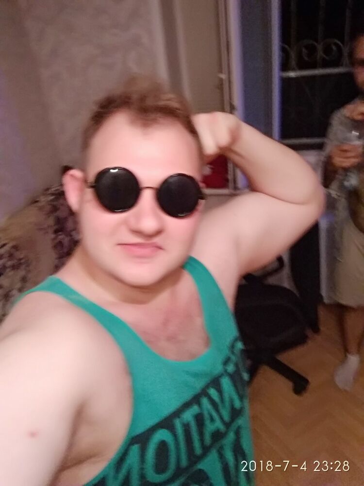 ���� 19195946 ������� ������, 28 ���, ���� ���������� � ������