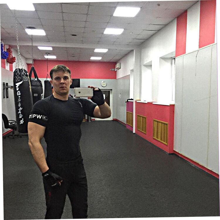 ���� 54097766 ������� ���������, 38 ���, ���� ���������� � ��������