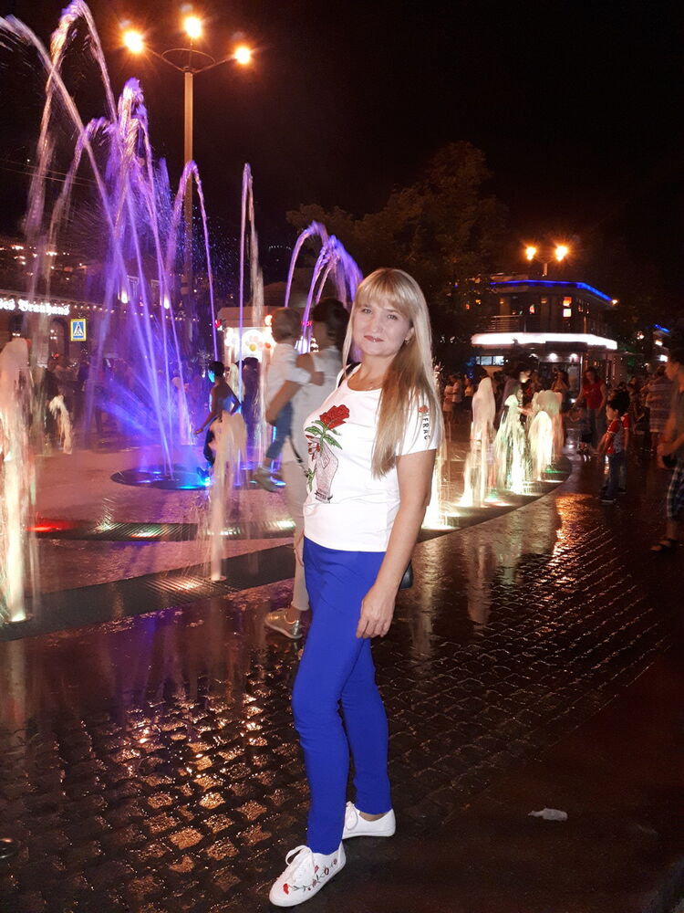 --,   , 56 ,   ,   , c 