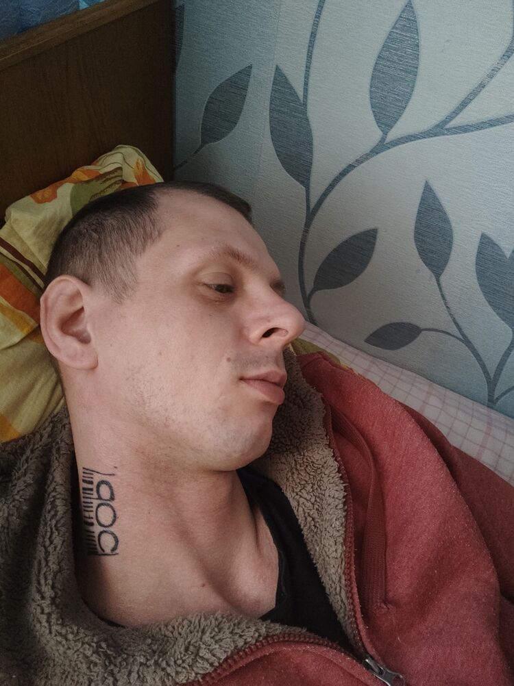  ,   , 40 ,     , c 