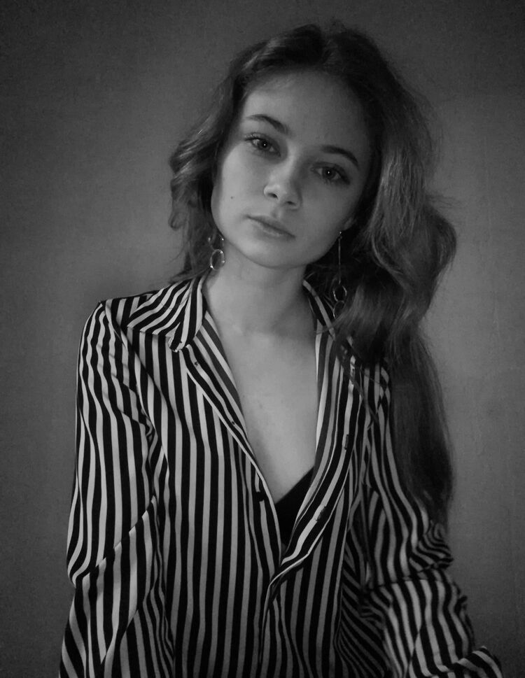 ���������� �����-���������, ���� ������� �������, 28 ���, ������������ ��� ����� � ���������, c�������� ���������