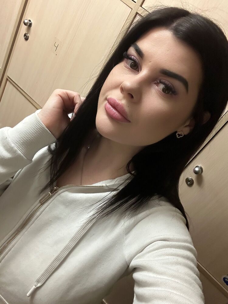  -,   , 29 ,   ,   