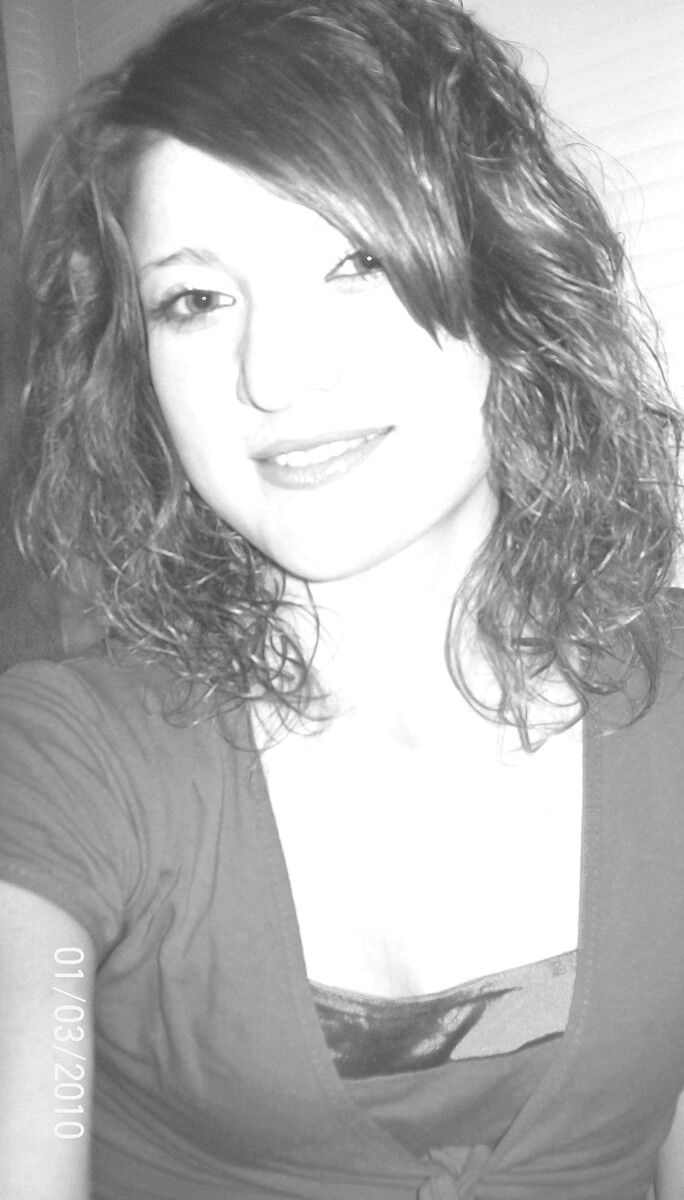  5454736  Alina, 35 ,    