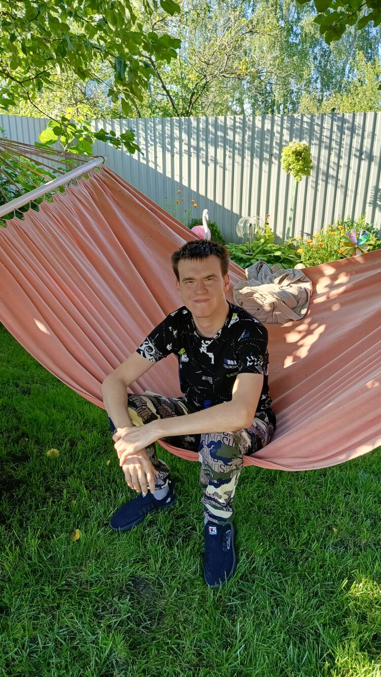 ���� 49754946 ������� ���������, 28 ���, ���� ���������� � �������