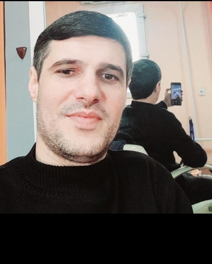 ���� 34912376 ������� �����, 36 ���, ���� ���������� � �����